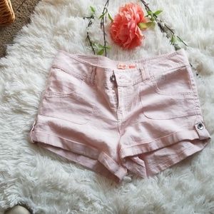 🏵NWOT SHORTS🏵